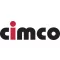 Cimco Cimco Werkzeuge 106140 Préselőfogó Érvéghüvelyek 16 - 35 mm²