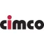 Cimco Cimco Werkzeuge 106140 Préselőfogó Érvéghüvelyek 16 - 35 mm²