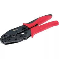   Cimco Cimco Werkzeuge 106142 Préselőfogó Érvéghüvelyek 25 - 50 mm²