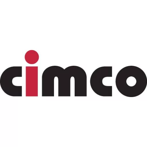 Cimco Cimco Werkzeuge 106142 Préselőfogó Érvéghüvelyek 25 - 50 mm²