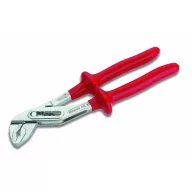 Cimco Cimco Werkzeuge 108724 Vízpumpa fogó 250 mm