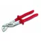 Cimco Cimco Werkzeuge 108724 Vízpumpa fogó 250 mm
