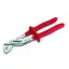 Cimco Cimco Werkzeuge 108724 Vízpumpa fogó 250 mm