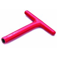   Cimco Cimco Werkzeuge Dugókulcs csavarhúzó Műhely Kulcsszélesség: 13 mm DIN 7440