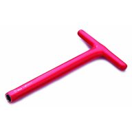   Cimco Cimco Werkzeuge Dugókulcs csavarhúzó Műhely Kulcsszélesség: 19 mm DIN 7440