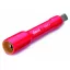 Cimco Cimco Werkzeuge 112640 Dugókulcs hosszabbító Meghajtás (csavarhúzó) 1/2 (12,5 mm) 125 mm 1 db