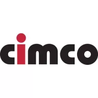   Cimco Cimco Werkzeuge Csavarhúzó készlet VDE 5 részes TORX