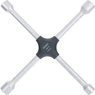 Keresztkulcs személygépkocsihoz, Hazet 705N