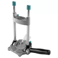 Mobil fúróállvány Wolfcraft tecmobil 4522000