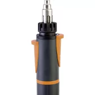 Gázforrasztó páka, gázpáka, Portasol ProPiezo