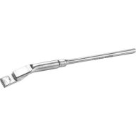 Kiforrasztó pákahegy pár, 422FD3/452FDLF075