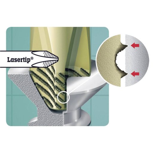 VDE csavarhúzó készlet, 7 részes, Wera 160 i/7 Rack