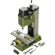 PROXXON Micromot 27110 MF 70 Asztali marógép 230V