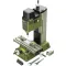 PROXXON Micromot 27110 MF 70 Asztali marógép 230V