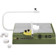   Forrószálas polisztirol és habvágó 230V/20W, PROXXON Micromot 27080 ThermoCut