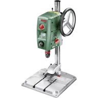   Bosch Home and Garden PBD 40 Asztali fúrógép 710 W Teljes magasság 650 mm 230 V