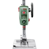   Bosch Home and Garden PBD 40 Asztali fúrógép 710 W Teljes magasság 650 mm 230 V