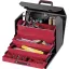 Parat TOP-LINE Plus Organize 43000561 Profi Szerszámos táska tartalom nélkül (Sz x Ma x Mé) 430 x 330 x 220 mm
