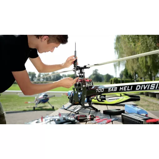 Digitális zseb tolómérő 150 mm, Wiha digiMax 29422