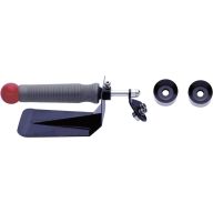   Sorjátlanító készlet Típus: STD Exact 60014 3.2 mm 1 készlet