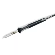   Ersa tartalék forrasztópáka Ersa RDS 80 forrasztóállomáshoz