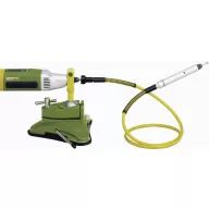   PROXXON Micromot 28620 110/P flexibilis tengely Proxxon kisgépekhez