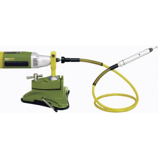 PROXXON Micromot 28620 110/P flexibilis tengely Proxxon kisgépekhez