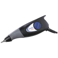 Gravírozó készülék, Dremel 290-3/4