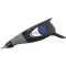 Gravírozó készülék, Dremel 290-3/4