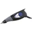 Gravírozó készülék, Dremel 290-3/4