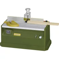   Proxxon Micromot 27050 MP400 asztali marógép, vágógép, asztali fűrész 230V/100W