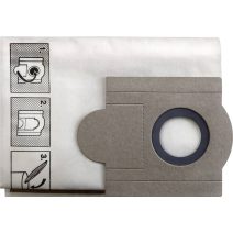 Száraz-nedves porszívó tartozékok