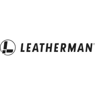 Multifunkciós szerszám, Leatherman SURGE™
