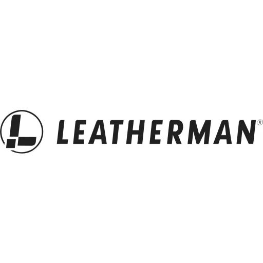 Multifunkciós szerszám, Leatherman SURGE™