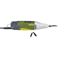   PROXXON Micromot Mini fafaragó, véső, fa hántológép 230V/50W MSG 28644