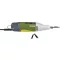 PROXXON Micromot Mini fafaragó, véső, fa hántológép 230V/50W MSG 28644