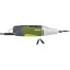 PROXXON Micromot Mini fafaragó, véső, fa hántológép 230V/50W MSG 28644