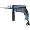 Bosch Professional GSB 13 RE Professional 1 sebességfokozat-Ütvefúrógép 600 W