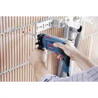   Bosch Professional GSB 13 RE Professional 1 sebességfokozat-Ütvefúrógép 600 W