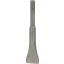 SDS-PLUS POWER Véső BxL 30X140 MM