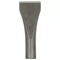 SDS-PLUS POWER Véső BxL 30X140 MM