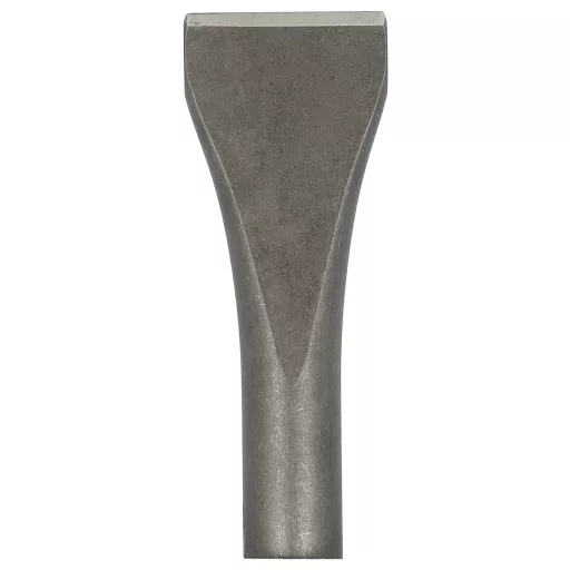 SDS-PLUS POWER Véső BxL 30X140 MM