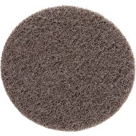   Fein 63732003015 Csiszoló gyapjú, finom, stabil, tépőzáras gyorsrögzítéssel 115 mm 10 db