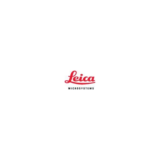Sztereo mikroszkóp, binokulár, 35x, beeső fény, átvilágítás, Leica Microsystems EZ4