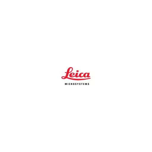 Leica Microsystems 10447198 EZ4 Sztereo mikroszkóp Binokulár 56 x Beeső fény, Átvilágítás