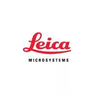  Leica Microsystems 10447280 Mikroszkóp okulár 10 x Alkalmas márka (mikroszkóp) Leica