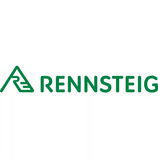 Rennsteig Werkzeuge 273 600 2 Szerelővas 600mm