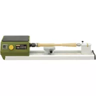 Esztergagép, Proxxon Micromot 27020 DB 250 Micro