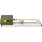 Esztergagép, Proxxon Micromot 27020 DB 250 Micro