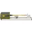 Esztergagép, Proxxon Micromot 27020 DB 250 Micro